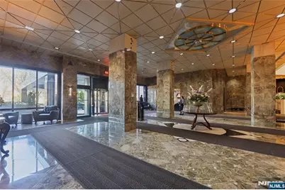 1512 Palisade Avenue 17A #17A, Fort Lee, NJ 07024 - Photo 21