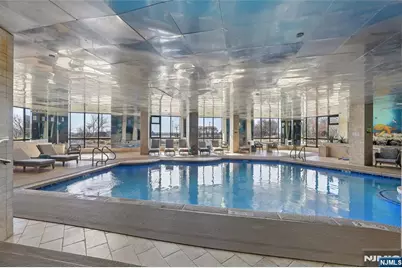 1512 Palisade Avenue 17A #17A, Fort Lee, NJ 07024 - Photo 27