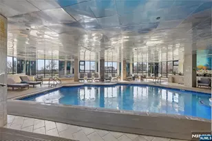 1512 Palisade Ave 17A, Fort Lee, NJ 07024 - Photo 27