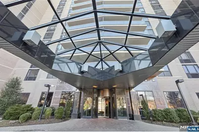 1512 Palisade Avenue 17A #17A, Fort Lee, NJ 07024 - Photo 29