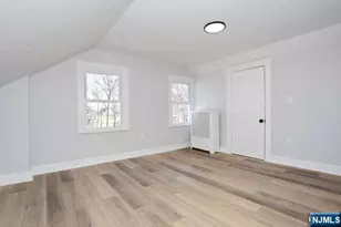 326 Ogden St, Orange, NJ 07050 - Photo 23