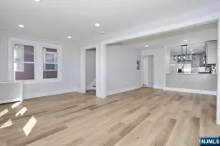 326 Ogden St, Orange, NJ 07050 - Photo 7