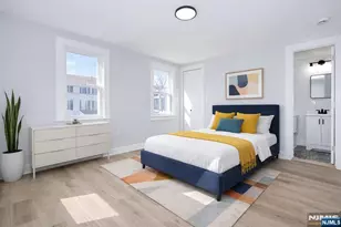 326 Ogden St, Orange, NJ 07050 - Photo 33