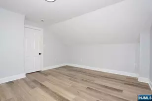326 Ogden St, Orange, NJ 07050 - Photo 25