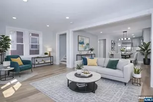 326 Ogden St, Orange, NJ 07050 - Photo 3