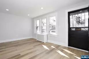 326 Ogden St, Orange, NJ 07050 - Photo 5