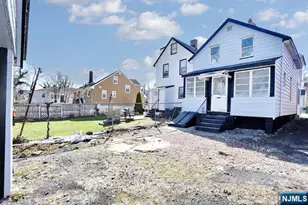 326 Ogden St, Orange, NJ 07050 - Photo 41