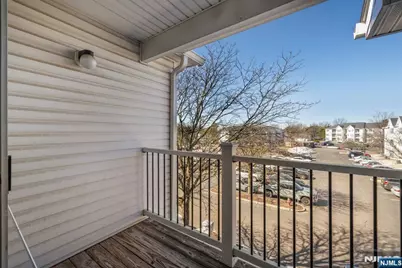 1131 Waterford Drive, Edison, NJ 08817 - Photo 19