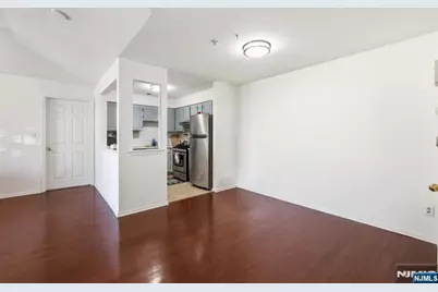 1131 Waterford Drive, Edison, NJ 08817 - Photo 3