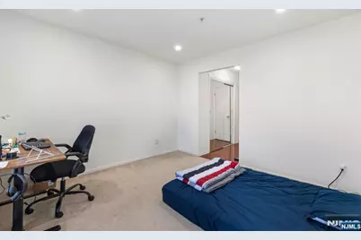 1131 Waterford Drive, Edison, NJ 08817 - Photo 9