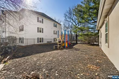 1131 Waterford Drive, Edison, NJ 08817 - Photo 21