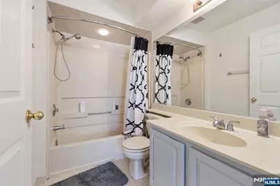 1131 Waterford Drive, Edison, NJ 08817 - Photo 15