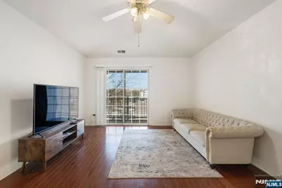 1131 Waterford Drive, Edison, NJ 08817 - Photo 1