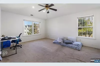 1131 Waterford Drive, Edison, NJ 08817 - Photo 13