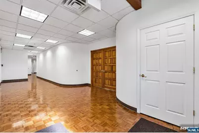 309 Argyle Place, Kearny, NJ 07032 - Photo 7