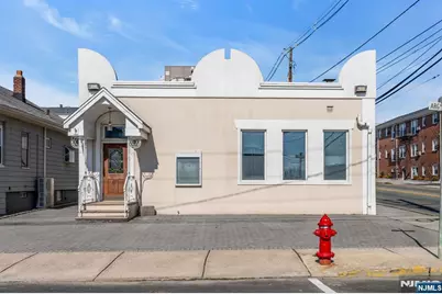 309 Argyle Place, Kearny, NJ 07032 - Photo 1