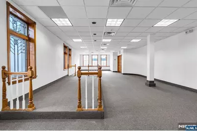 309 Argyle Place, Kearny, NJ 07032 - Photo 15