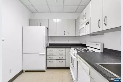 309 Argyle Place, Kearny, NJ 07032 - Photo 27