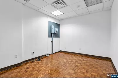 309 Argyle Place, Kearny, NJ 07032 - Photo 23