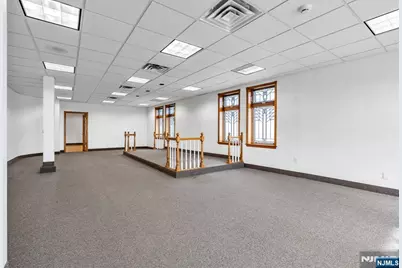 309 Argyle Place, Kearny, NJ 07032 - Photo 11