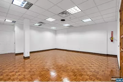 309 Argyle Place, Kearny, NJ 07032 - Photo 19