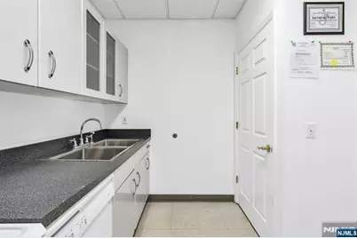 309 Argyle Place, Kearny, NJ 07032 - Photo 29