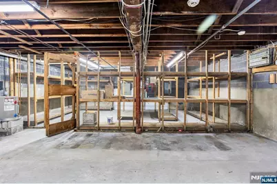 309 Argyle Place, Kearny, NJ 07032 - Photo 35