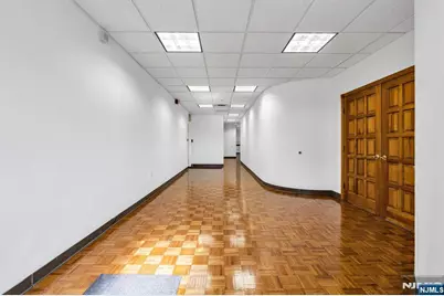 309 Argyle Place, Kearny, NJ 07032 - Photo 5