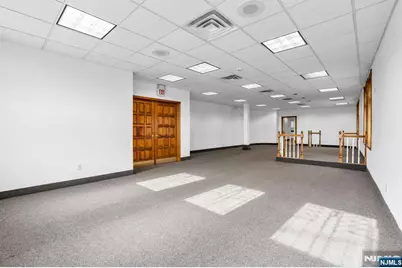 309 Argyle Place, Kearny, NJ 07032 - Photo 13