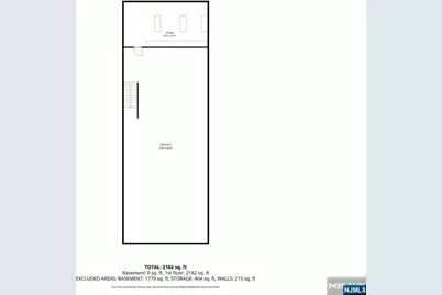 309 Argyle Place, Kearny, NJ 07032 - Photo 39