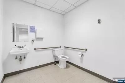 309 Argyle Place, Kearny, NJ 07032 - Photo 31