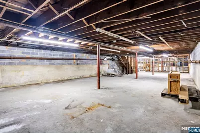 309 Argyle Place, Kearny, NJ 07032 - Photo 33