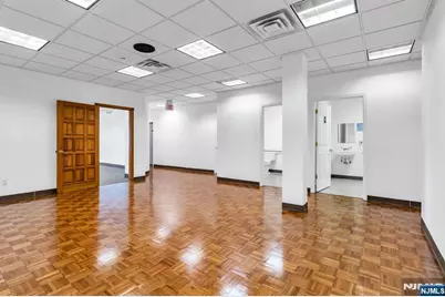 309 Argyle Place, Kearny, NJ 07032 - Photo 21