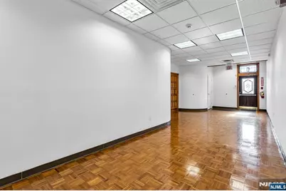 309 Argyle Place, Kearny, NJ 07032 - Photo 17