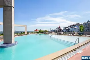 100-81 Shearwater, Jersey City, NJ 07305 - Photo 23