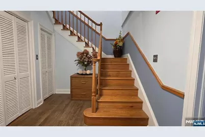 100-81 Shearwater, Jersey City, NJ 07305 - Photo 13