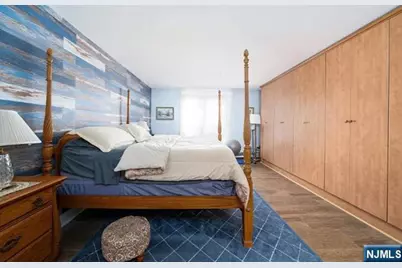 100-81 Shearwater, Jersey City, NJ 07305 - Photo 17