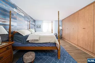 100-81 Shearwater, Jersey City, NJ 07305 - Photo 17