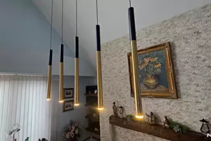 100-81 Shearwater, Jersey City, NJ 07305 - Photo 7