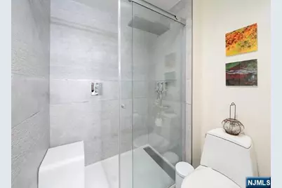 100-81 Shearwater, Jersey City, NJ 07305 - Photo 21