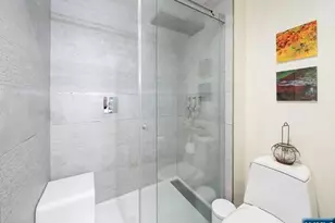 100-81 Shearwater, Jersey City, NJ 07305 - Photo 21