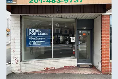 201-203 Kinderkamack Road, Emerson, NJ 07630 - Photo 7