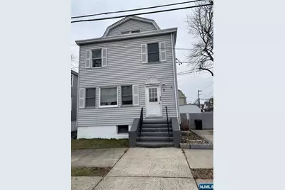 1 Mount Vernon Avenue 2 #2, Bloomfield, NJ 07003 - Photo 1