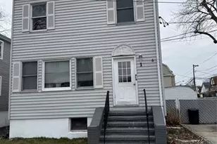 1 Mount Vernon Ave 2, Bloomfield, NJ 07003 - Photo 1