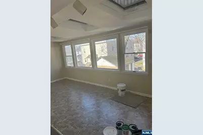 1 Mount Vernon Avenue 2 #2, Bloomfield, NJ 07003 - Photo 3