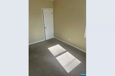 1 Mount Vernon Avenue 2 #2, Bloomfield, NJ 07003 - Photo 7