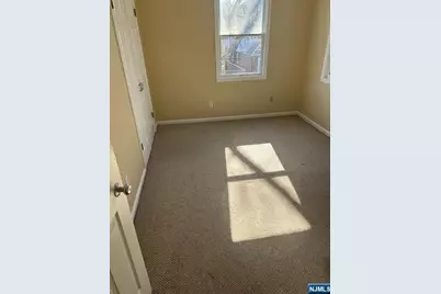 1 Mount Vernon Avenue 2 #2, Bloomfield, NJ 07003 - Photo 5