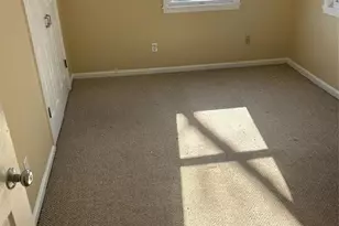 1 Mount Vernon Ave 2, Bloomfield, NJ 07003 - Photo 5