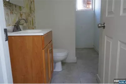 83 Roosevelt Avenue, Butler, NJ 07405 - Photo 7