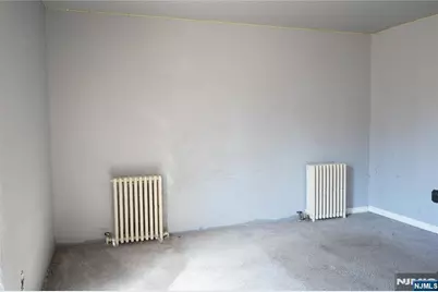 83 Roosevelt Avenue, Butler, NJ 07405 - Photo 13